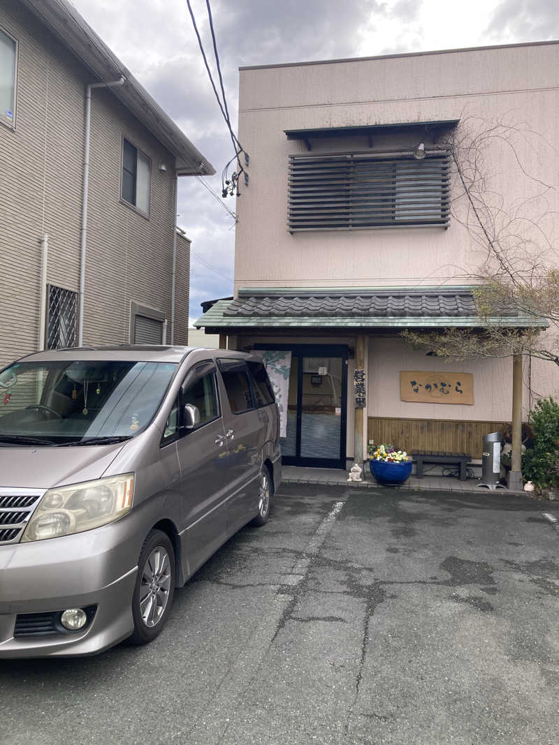 ♨️taぁくん♨️さんの御前崎市民プール すいすいパーク ぷるるのサ活写真