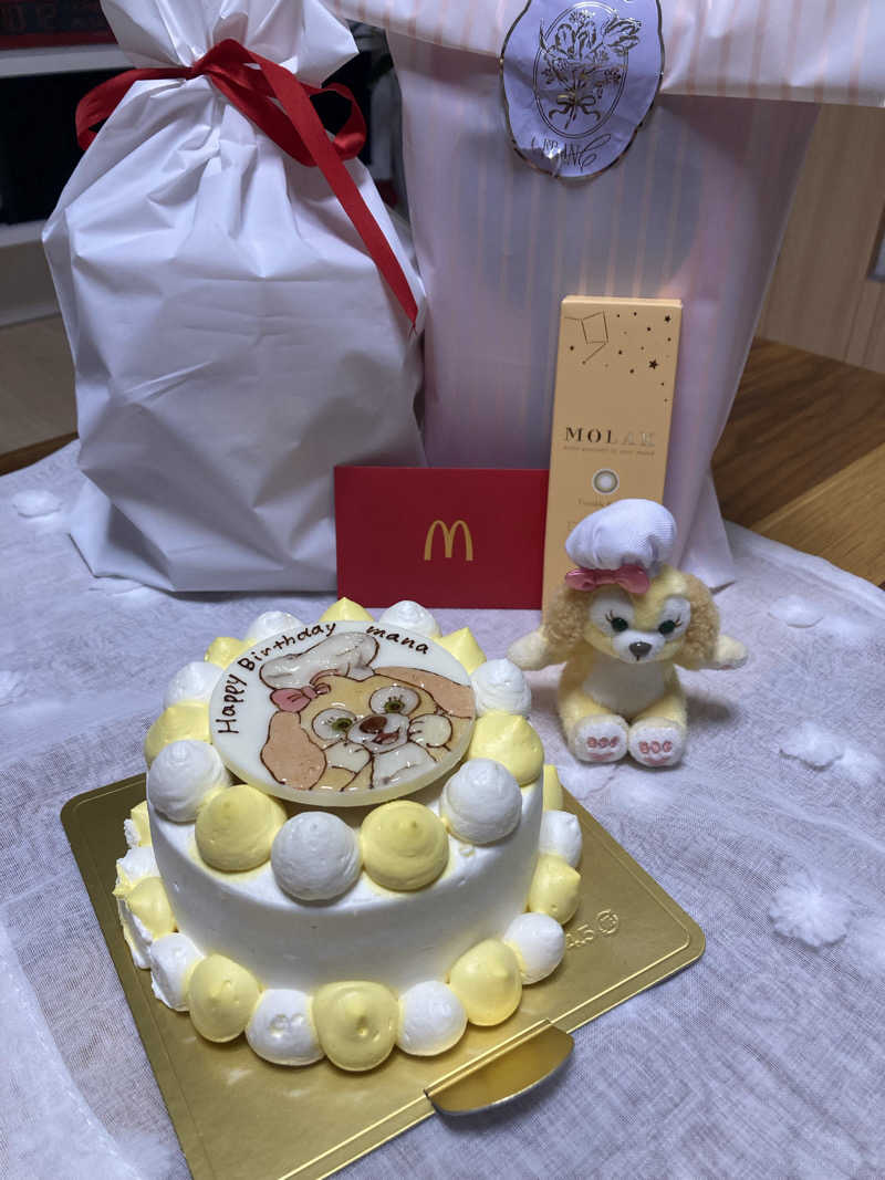 ♨️taぁくん♨️さんの御前崎市民プール すいすいパーク ぷるるのサ活写真