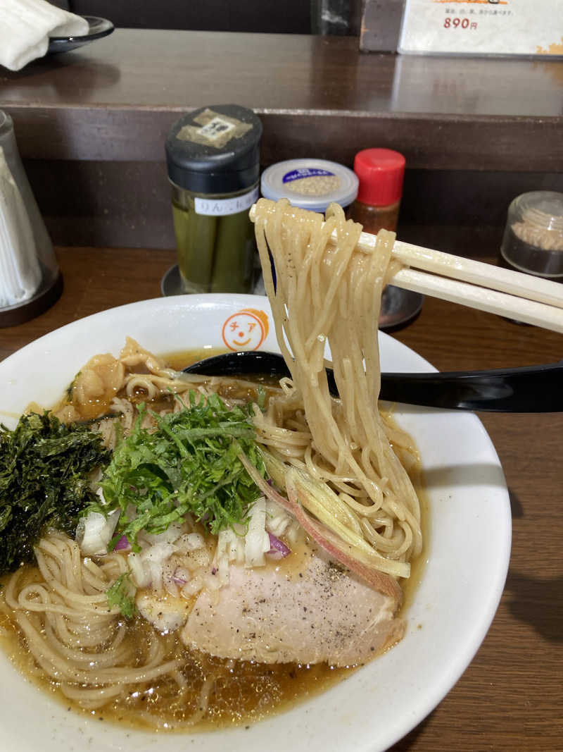 ♨️taぁくん♨️さんの御前崎市民プール すいすいパーク ぷるるのサ活写真