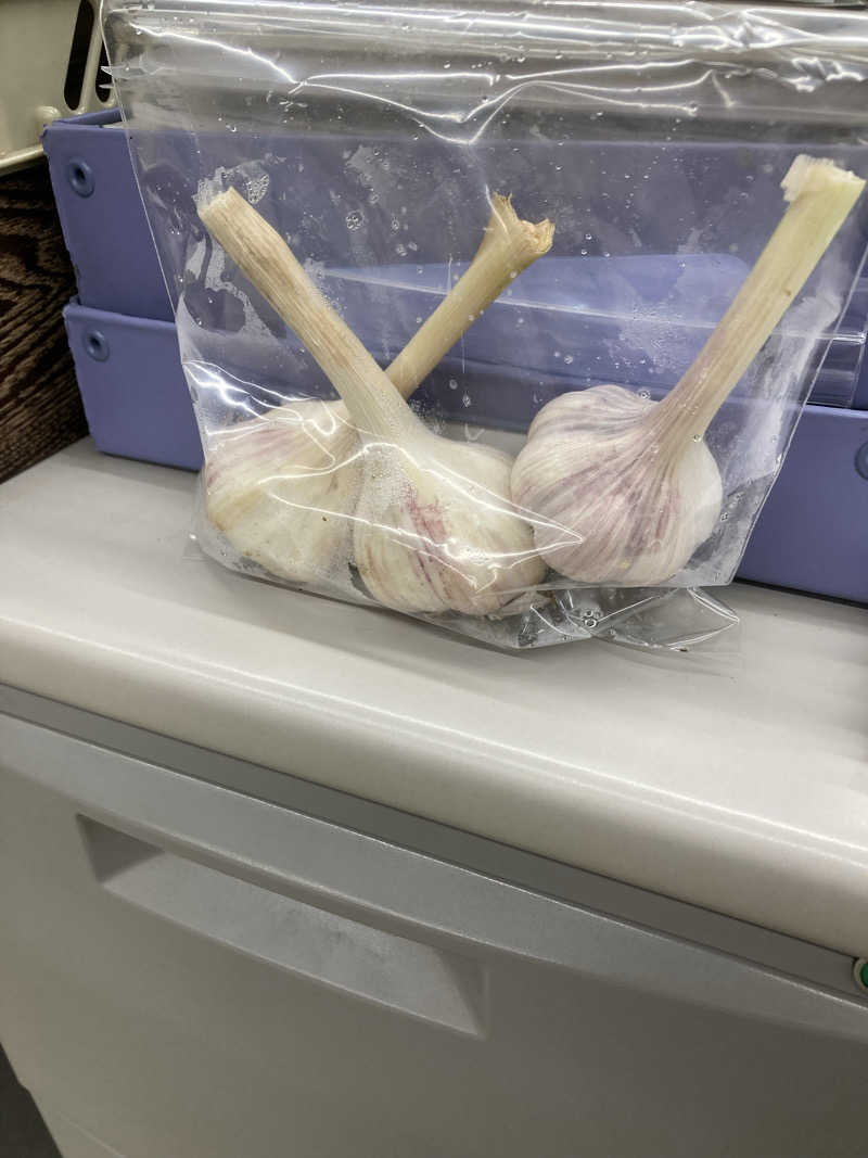 ♨️taぁくん♨️さんの御前崎市民プール すいすいパーク ぷるるのサ活写真