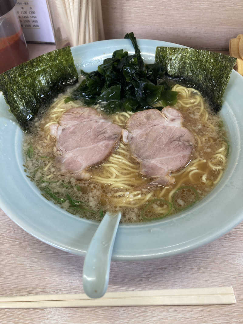 ♨️taぁくん♨️さんの掛川 ターミナルホテルのサ活写真