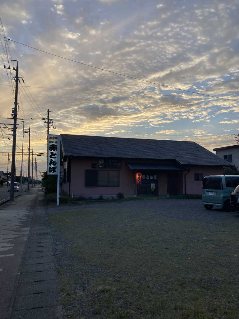 ♨️taぁくん♨️さんの御前崎市民プール すいすいパーク ぷるるのサ活写真