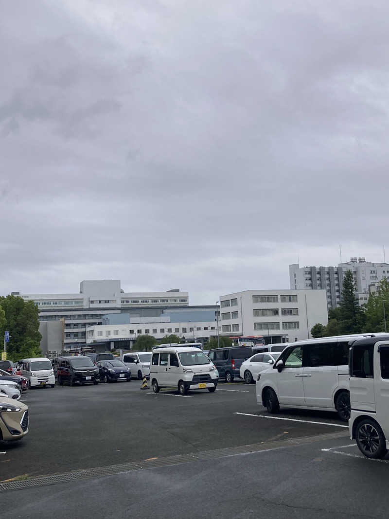 ♨️taぁくん♨️さんの御前崎市民プール すいすいパーク ぷるるのサ活写真