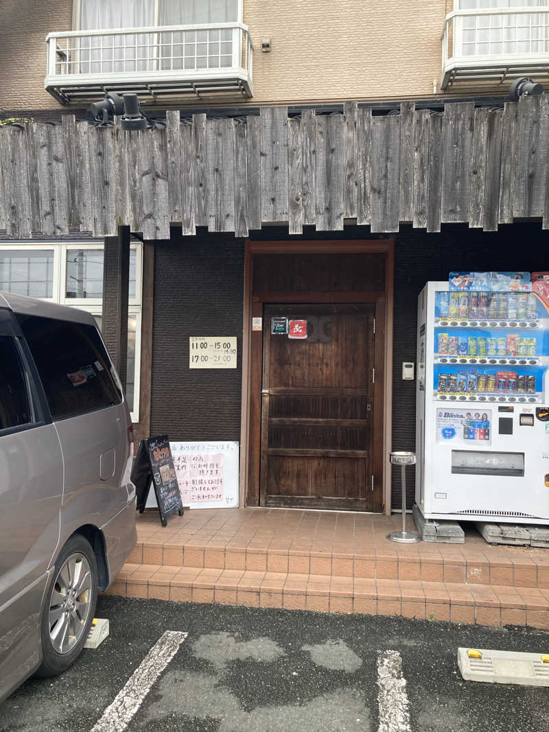 ♨️taぁくん♨️さんの御前崎市民プール すいすいパーク ぷるるのサ活写真