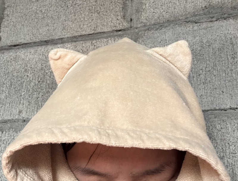 ぴろんぴさんのおでんサウナのサ活写真