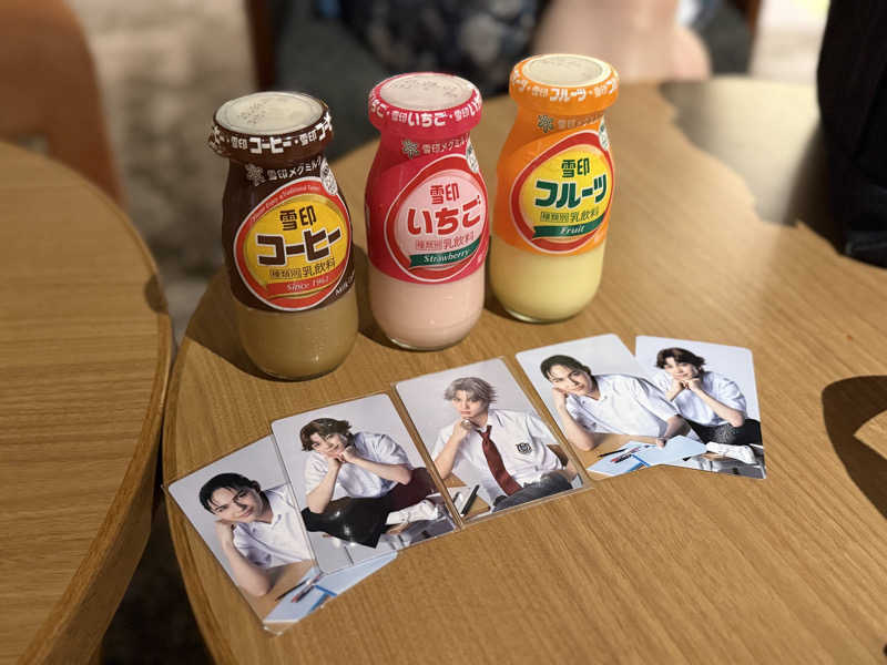 お湯さんの東京ドーム天然温泉 Spa LaQua(スパ ラクーア)のサ活写真