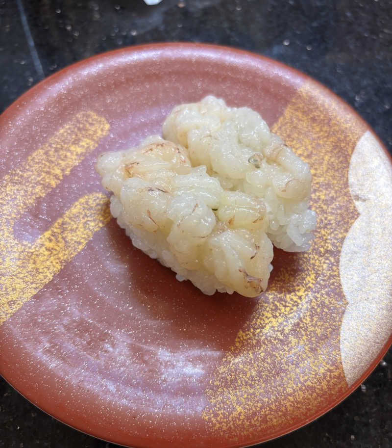 みのさんさんの天然温泉 海王のサ活写真