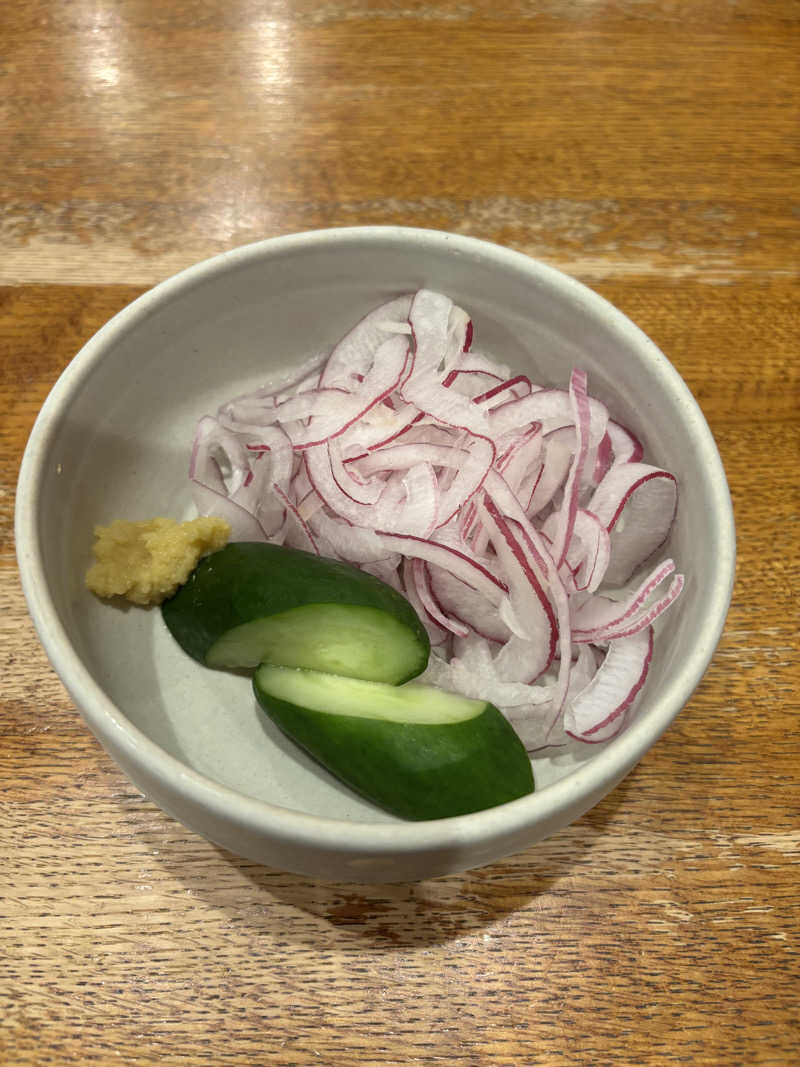 みのさんさんのSAUNA MONKEY / サウナモンキー 名古屋のサ活写真