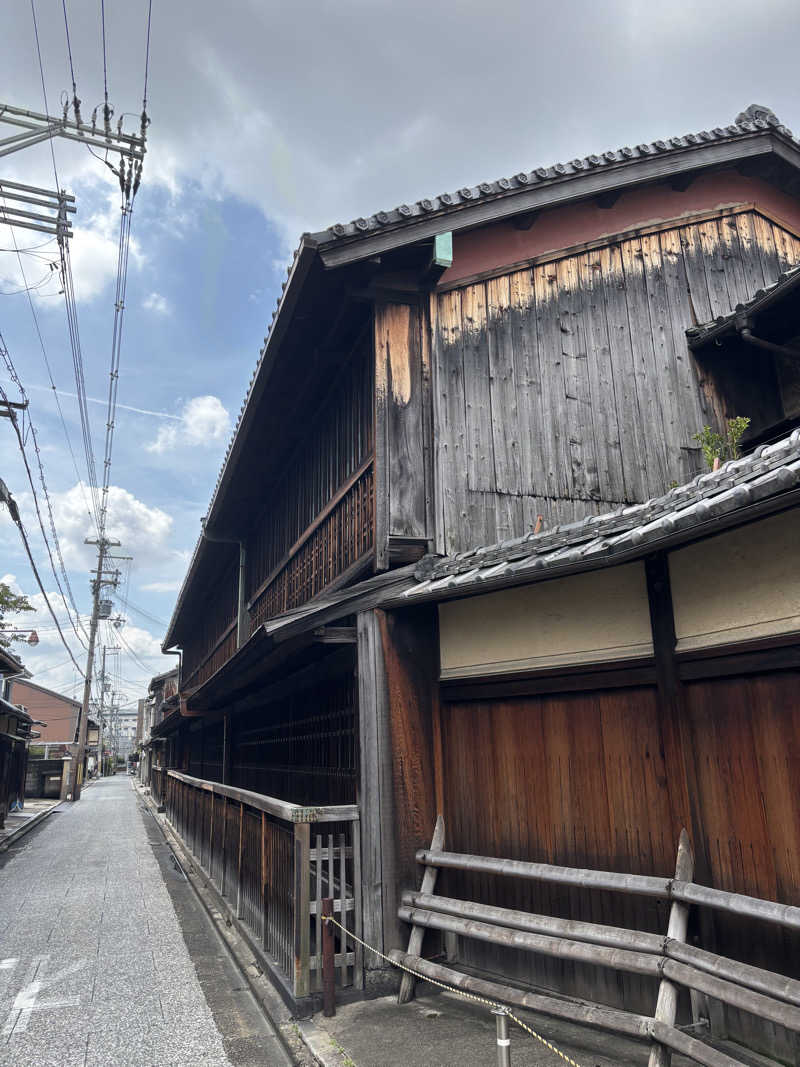 みのさんさんの都湯-島原-のサ活写真