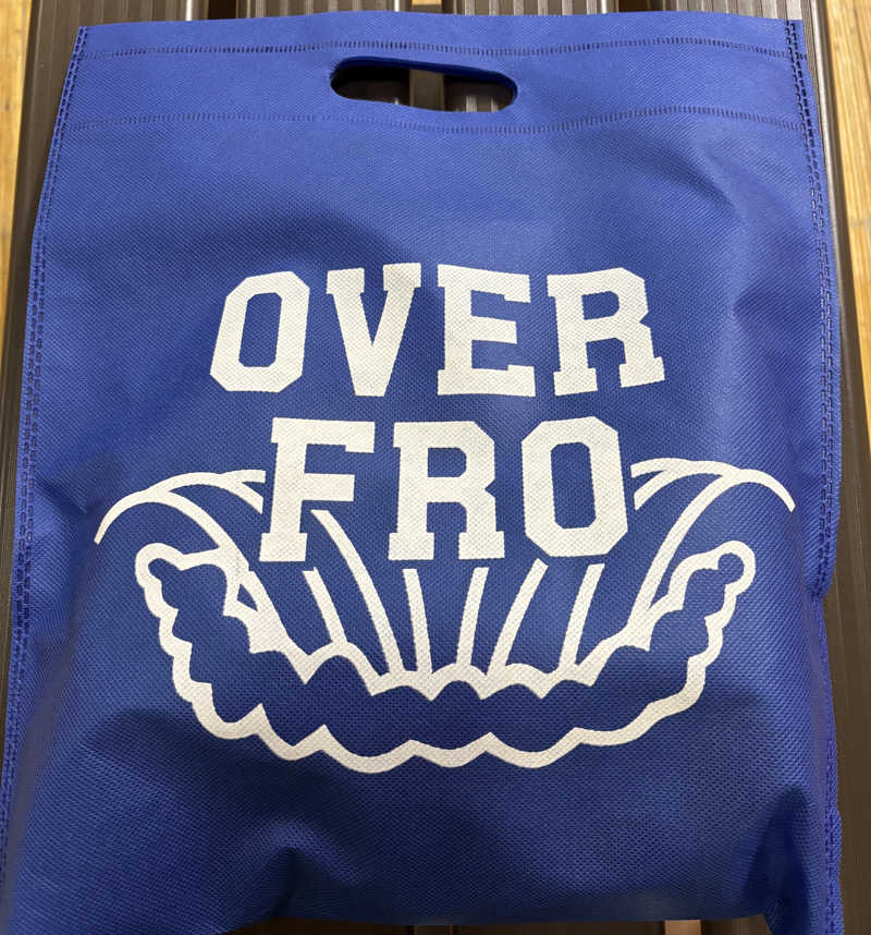 みのさんさんの都湯-島原-のサ活写真