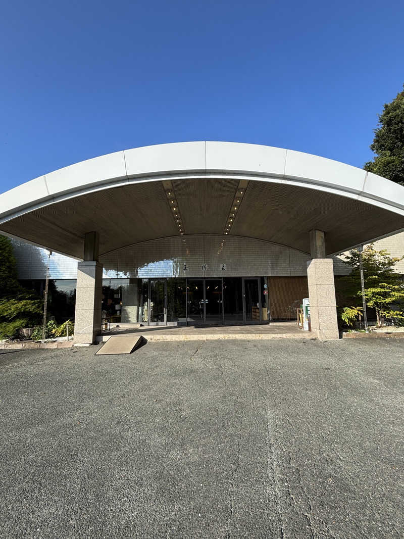 みのさんさんの平野屋サウナのサ活写真