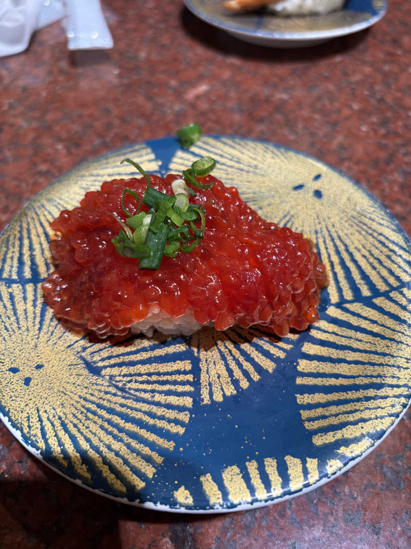 みのさんさんのラビスタ函館ベイのサ活写真