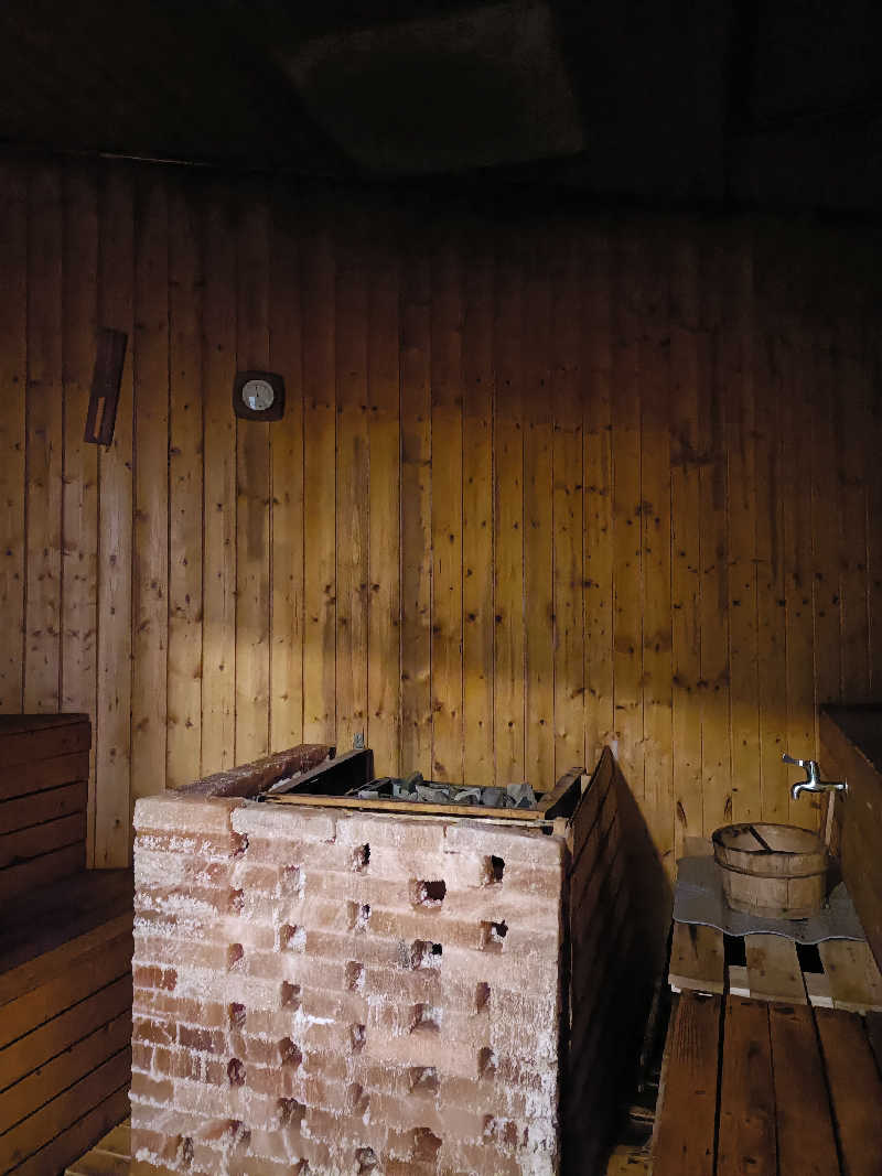 takamorryさんのNgõ Spa-Massage(ベトナム・ホーチミン)のサ活写真