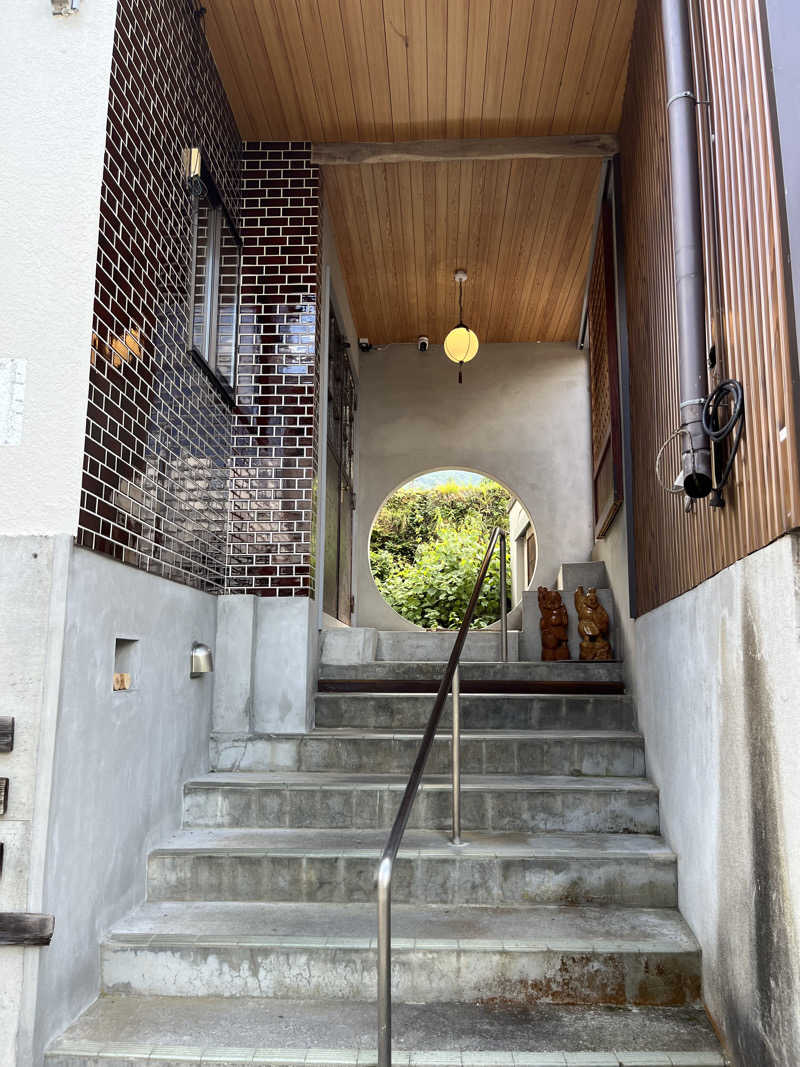 takumaさんのHETA 蔕 Nozawa Onsenのサ活写真