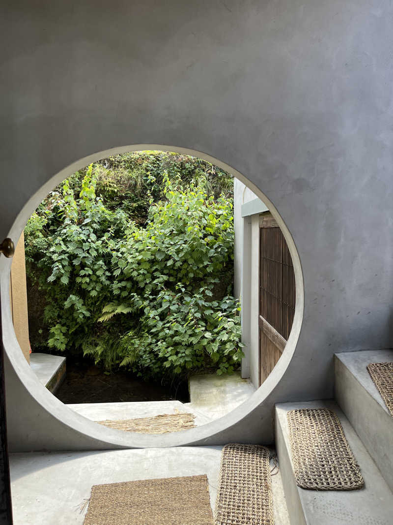 takumaさんのHETA 蔕 Nozawa Onsenのサ活写真