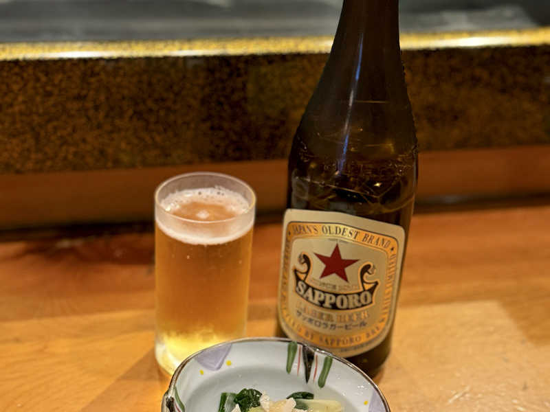 赤星