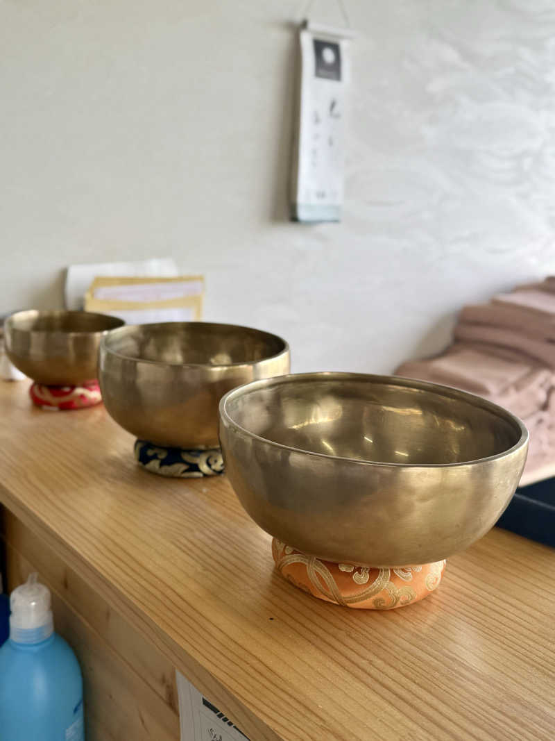 ぞうさんの観音山サウナ蒸寺のサ活写真