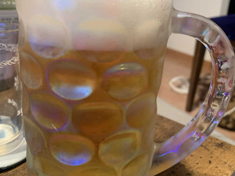 サッポロ