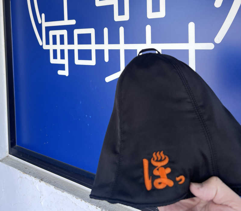 ととのうランナーLv39さんの毎日サウナ 越谷店のサ活写真
