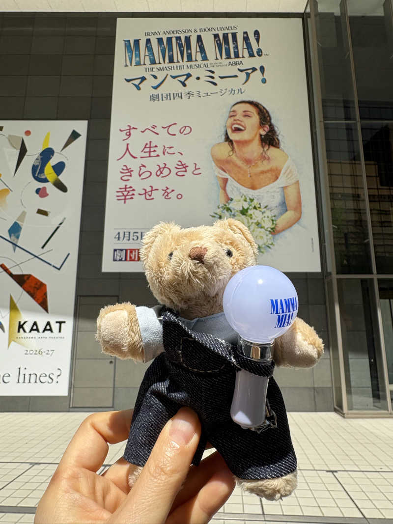 おまきさんのsaunahouseのサ活写真