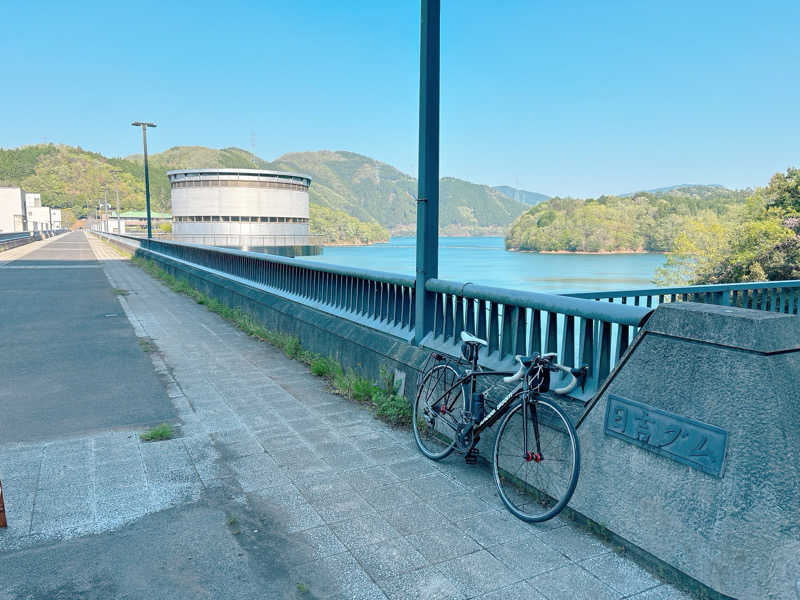 yosshyさんのスプリングス ひよしのサ活写真