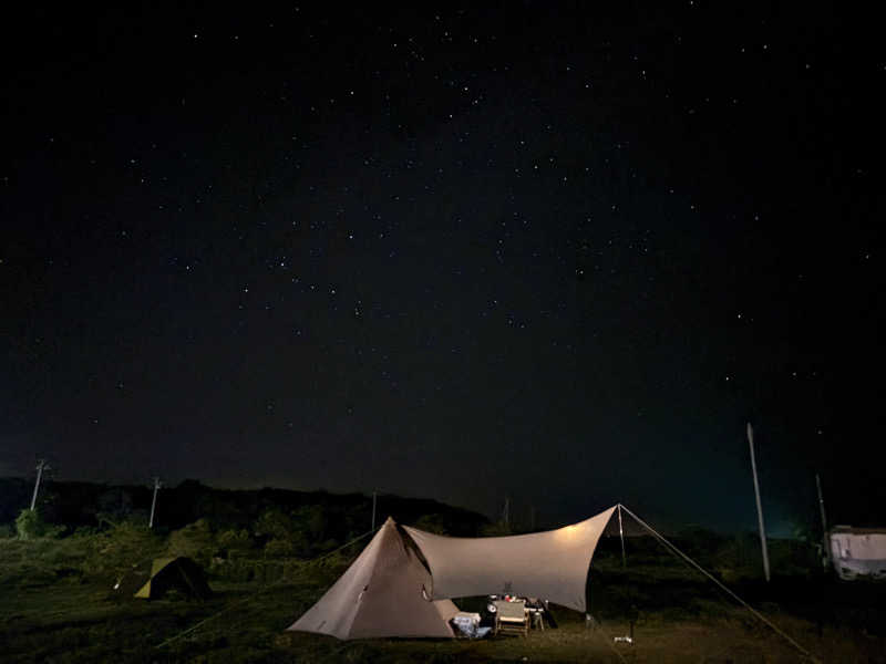 yosshyさんの晩成温泉のサ活写真