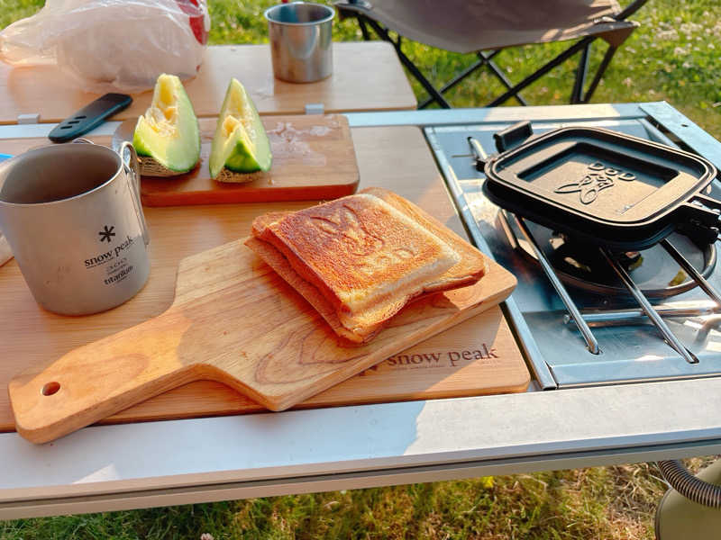 yosshyさんの晩成温泉のサ活写真