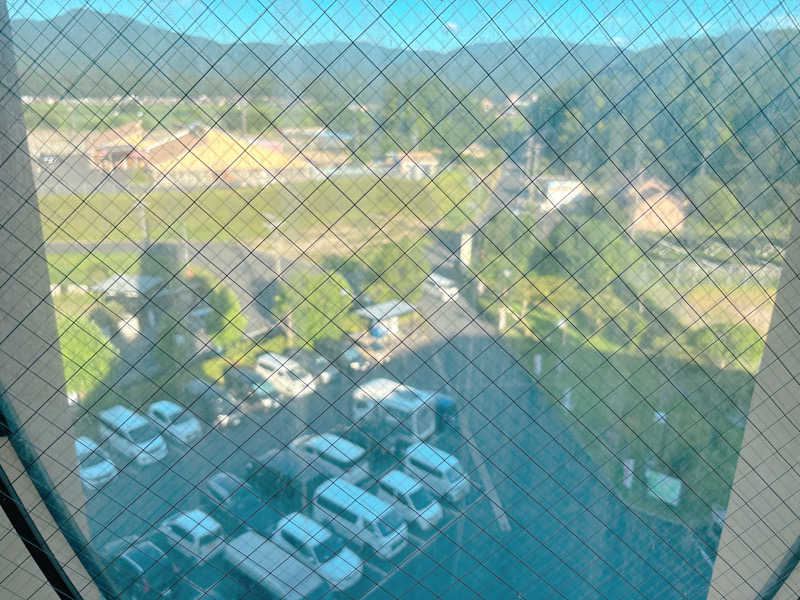 yosshyさんの弥栄あしぎぬ温泉のサ活写真