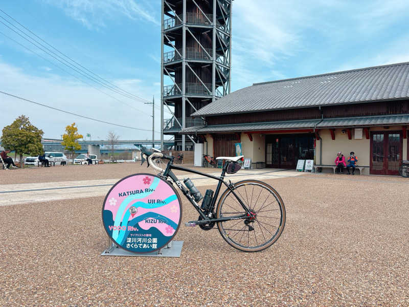 yosshyさんの京極湯のサ活写真