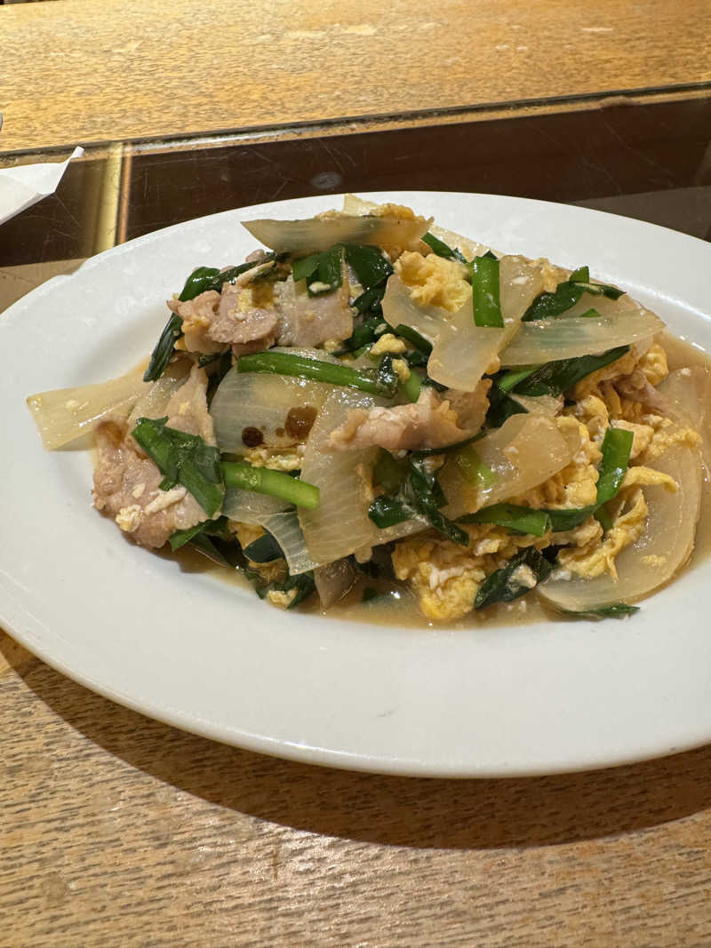 カズさんのサウナ&カプセルホテル 北欧のサ活写真