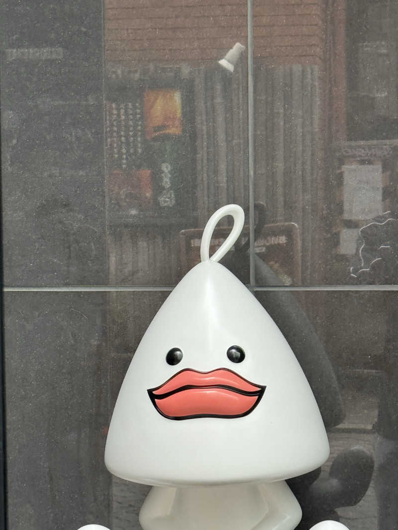 カズさんのサウナ東京 (Sauna Tokyo)のサ活写真