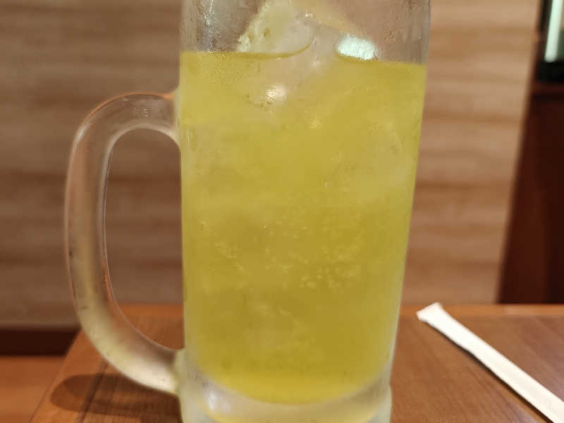 オロポ