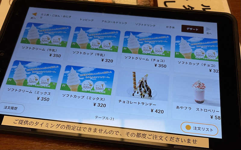 みきっきさんさんの湯の郷 絢ほのかのサ活写真