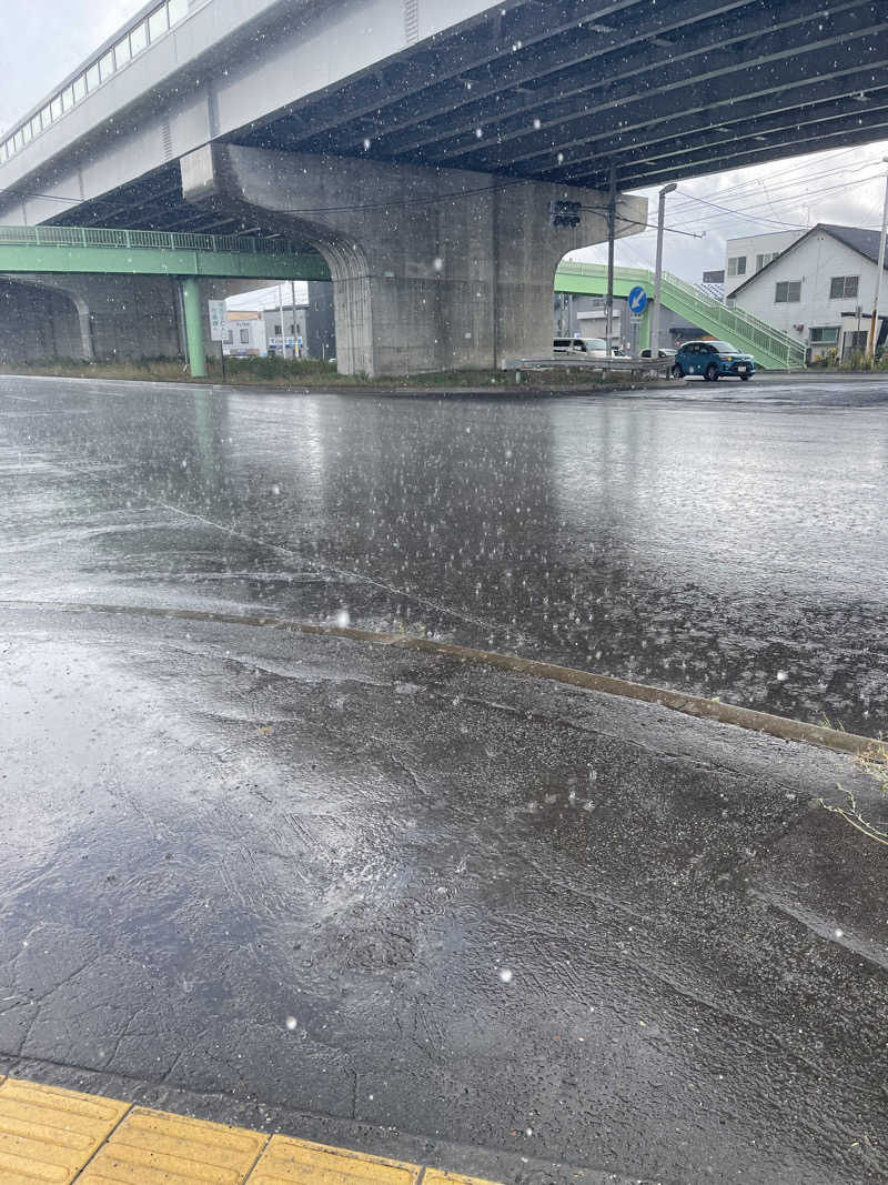 みきっきさんさんのこうしんの湯のサ活写真