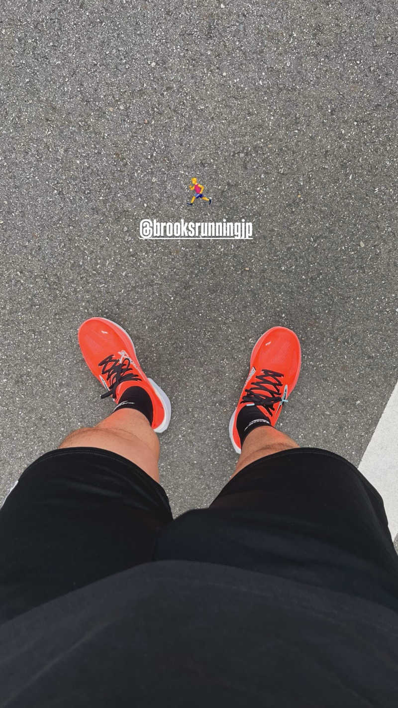 オノノサウナライフさんのととけん日本橋浜町のサ活写真