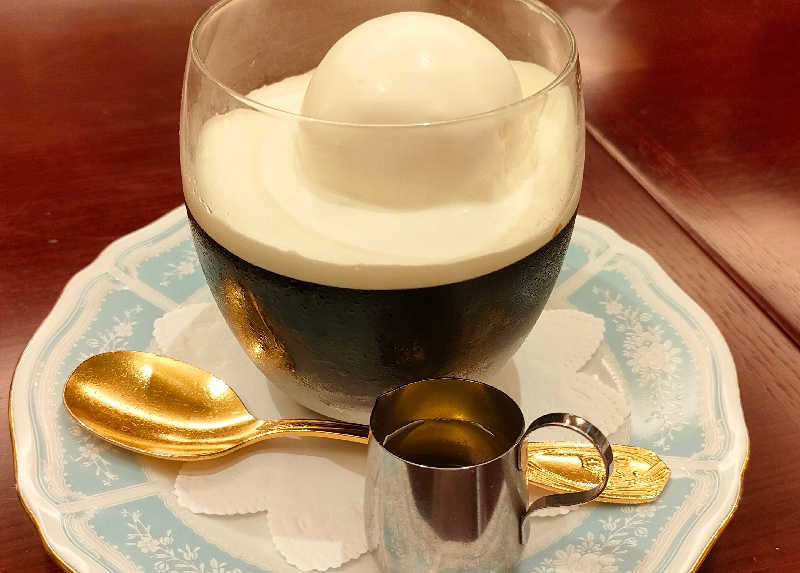 当然さんさんの照の湯のサ活写真