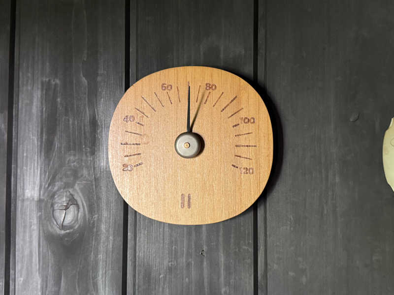 相沢 あいさんの組紐KOBEのサ活写真