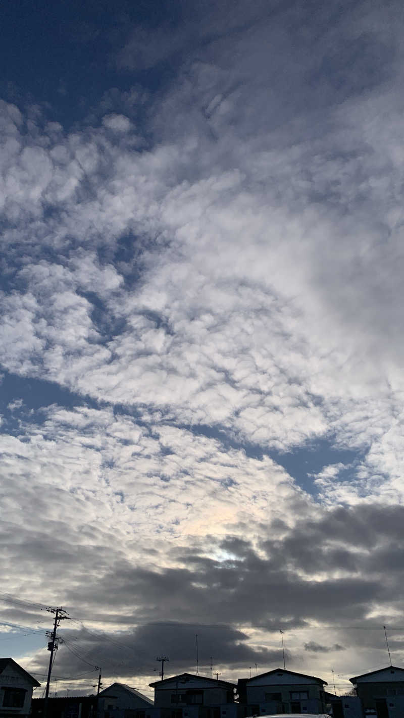 kazoo73jpさんの十和田温泉のサ活写真