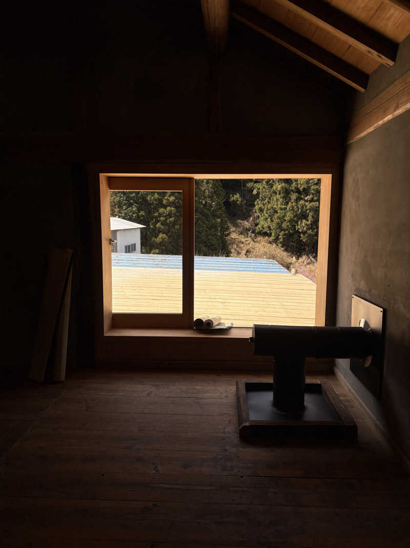 Noriiさんの紀美野サウナ&ホテルのサ活写真