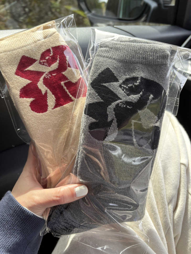 Noriiさんの紀美野サウナ&ホテルのサ活写真