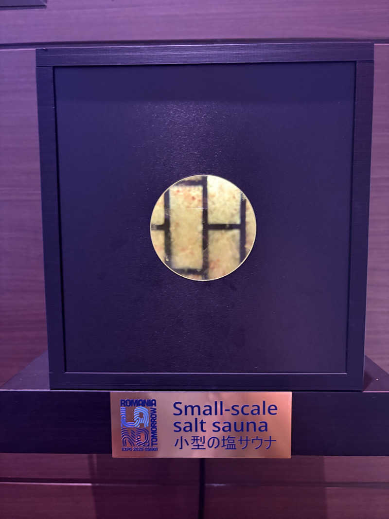 NoriiさんのSPA専 太平のゆのサ活写真