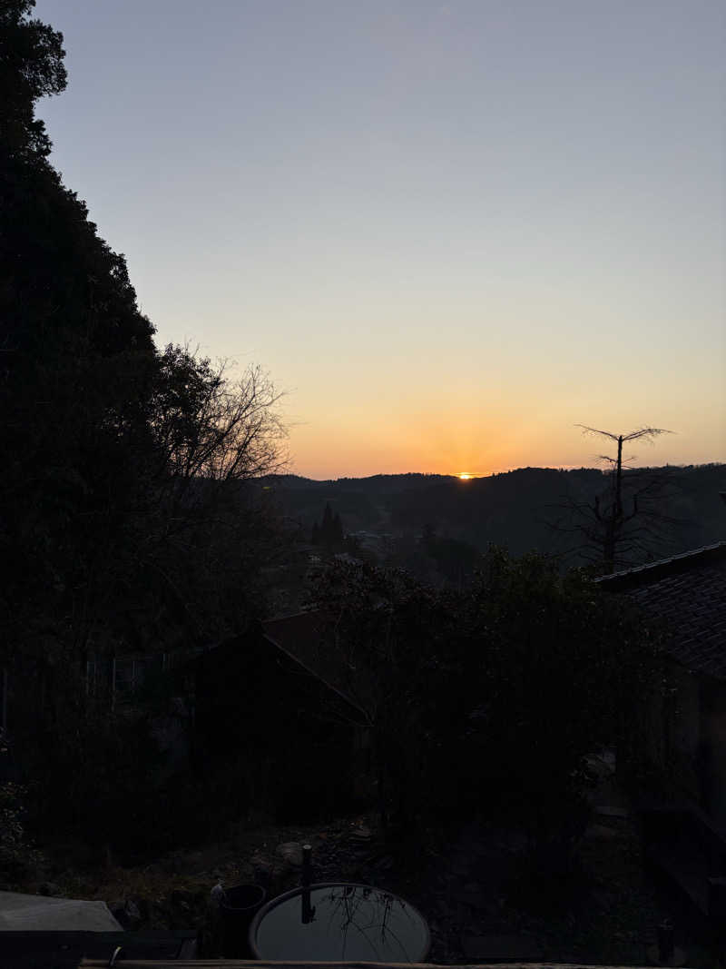 Noriiさんのume, yamazoeのサ活写真