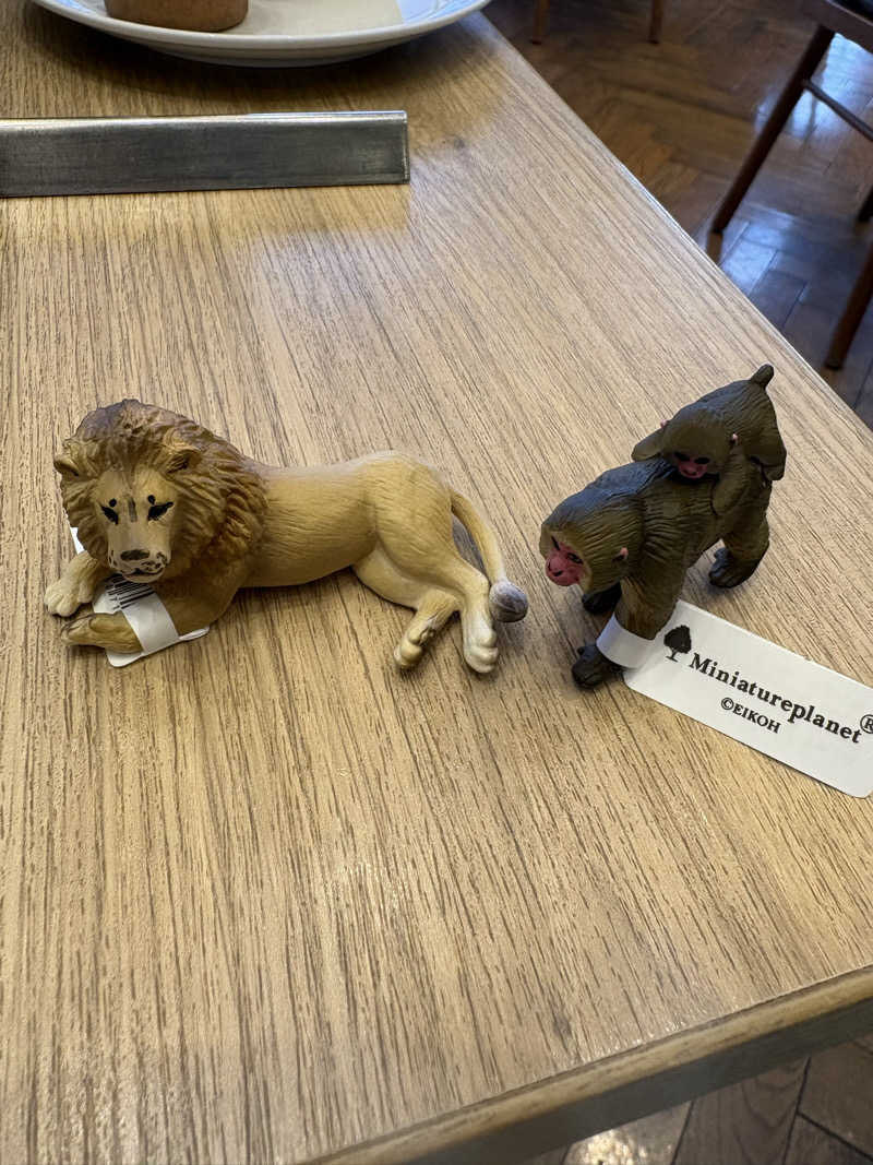 NoriiさんのOMO7旭川(おも) by 星野リゾート サウナプラトーのサ活写真