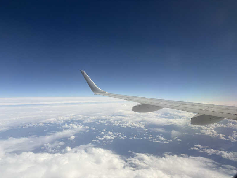 Noriiさんのラビスタ函館ベイのサ活写真