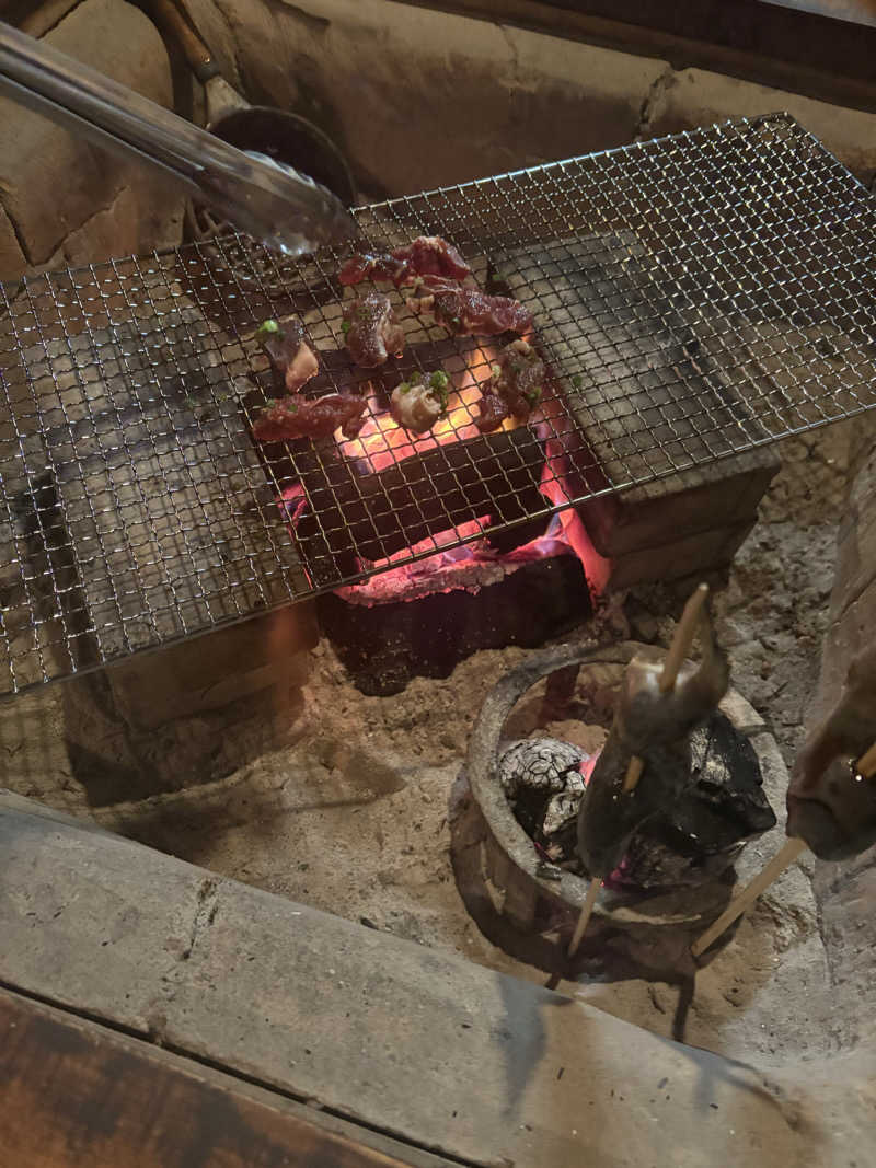 Noriiさんのパブリックハウス アンド サウナ 久米屋のサ活写真