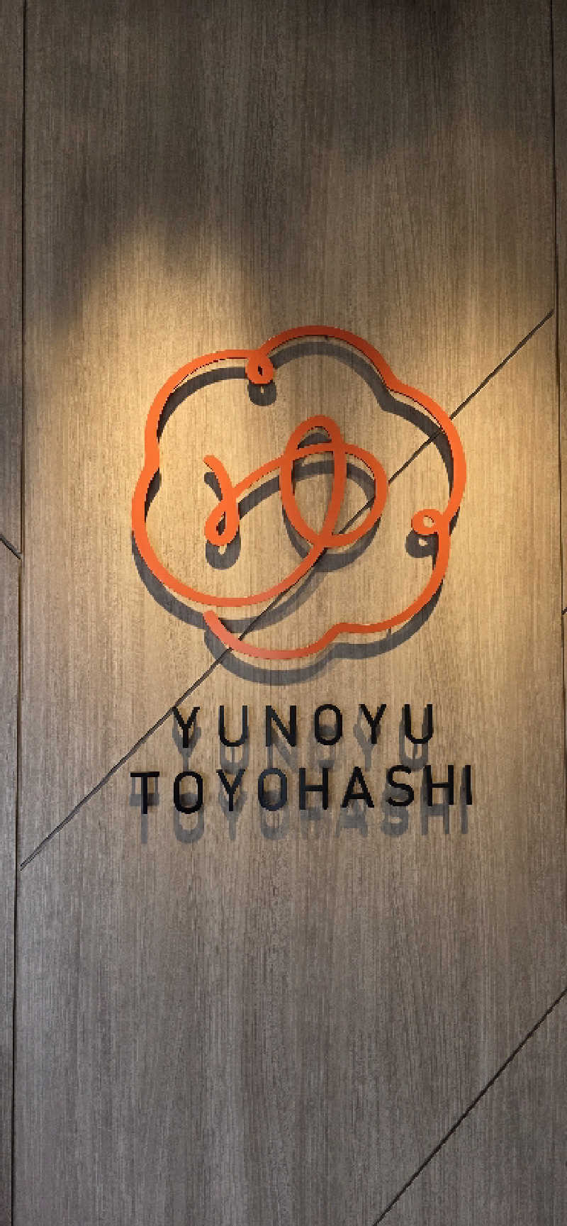 くずピーさんのゆのゆ TOYOHASHIのサ活写真