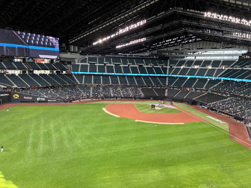 n*さんのtower eleven onsen & sauna(エスコンフィールド)のサ活写真