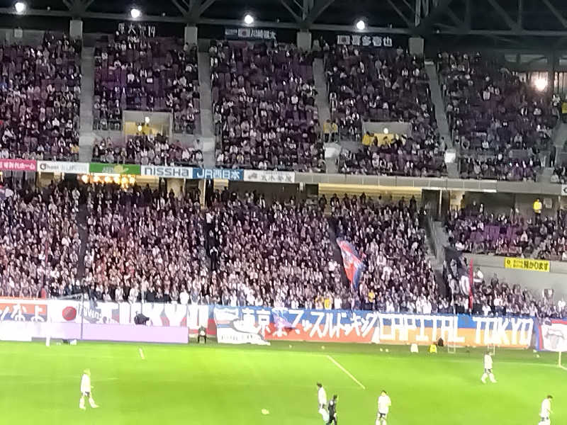 ショーカンさんのサンロイヤルホテル亀岡駅前のサ活写真