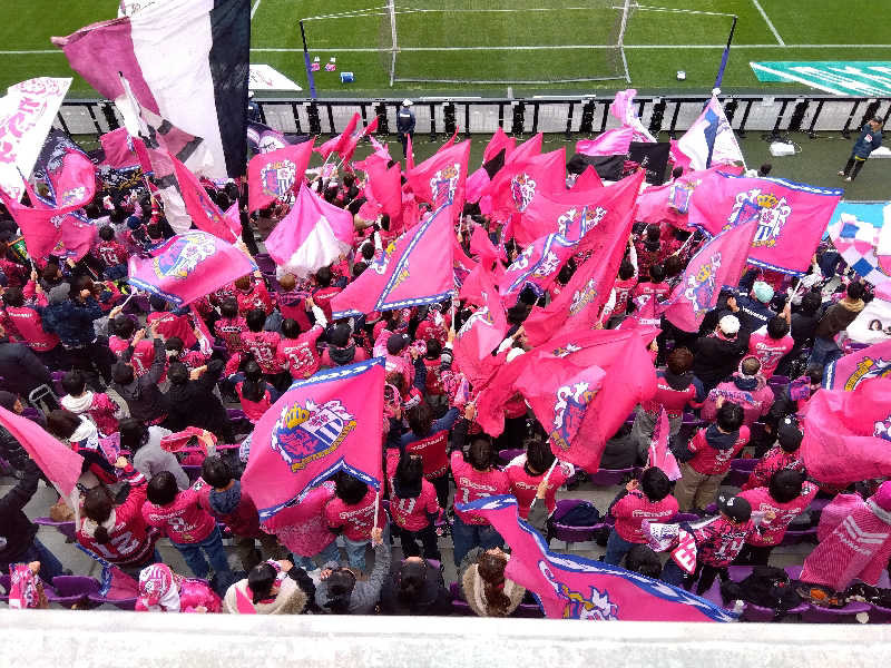 ショーカンさんのサンロイヤルホテル亀岡駅前のサ活写真