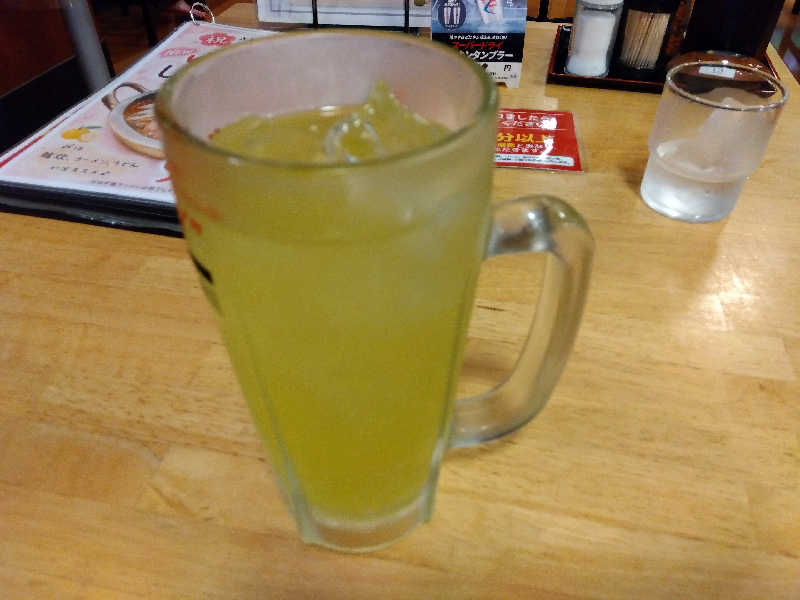 オロポ